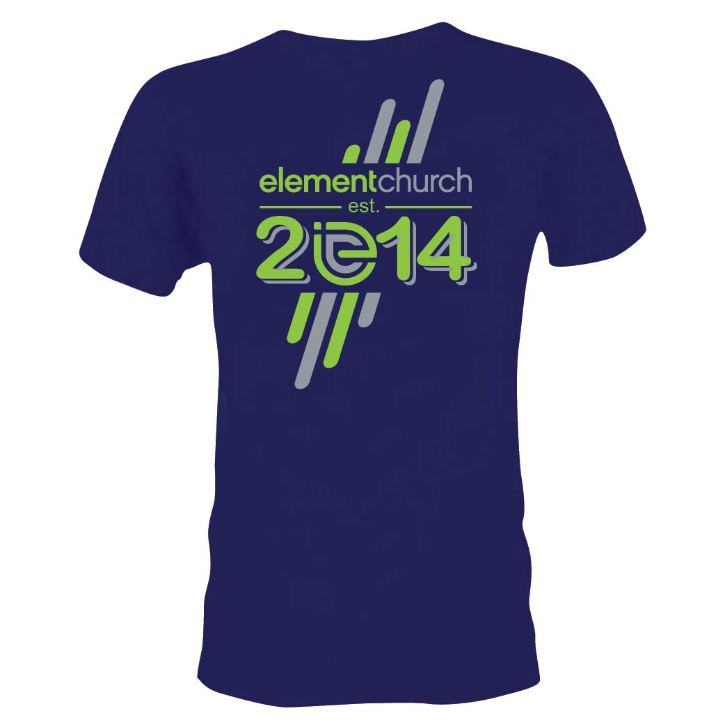 T-shirt Design by 75-R-P-Z for this project | Design #19504379