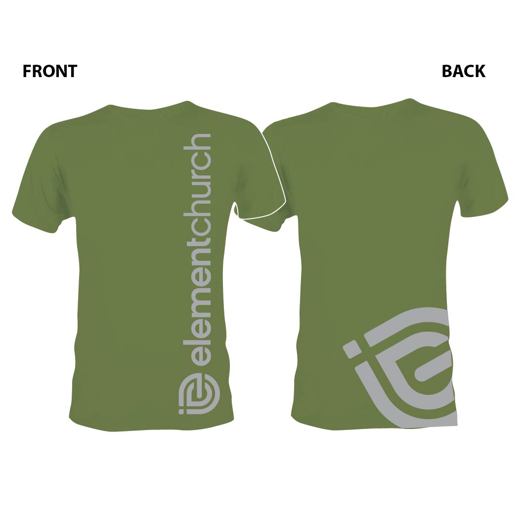 T-shirt Design by 75-R-P-Z for this project | Design #19504389