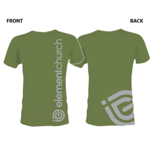 T-Shirt-Design von 75-R-P-Z für dieses Projekt | Design: #19504389