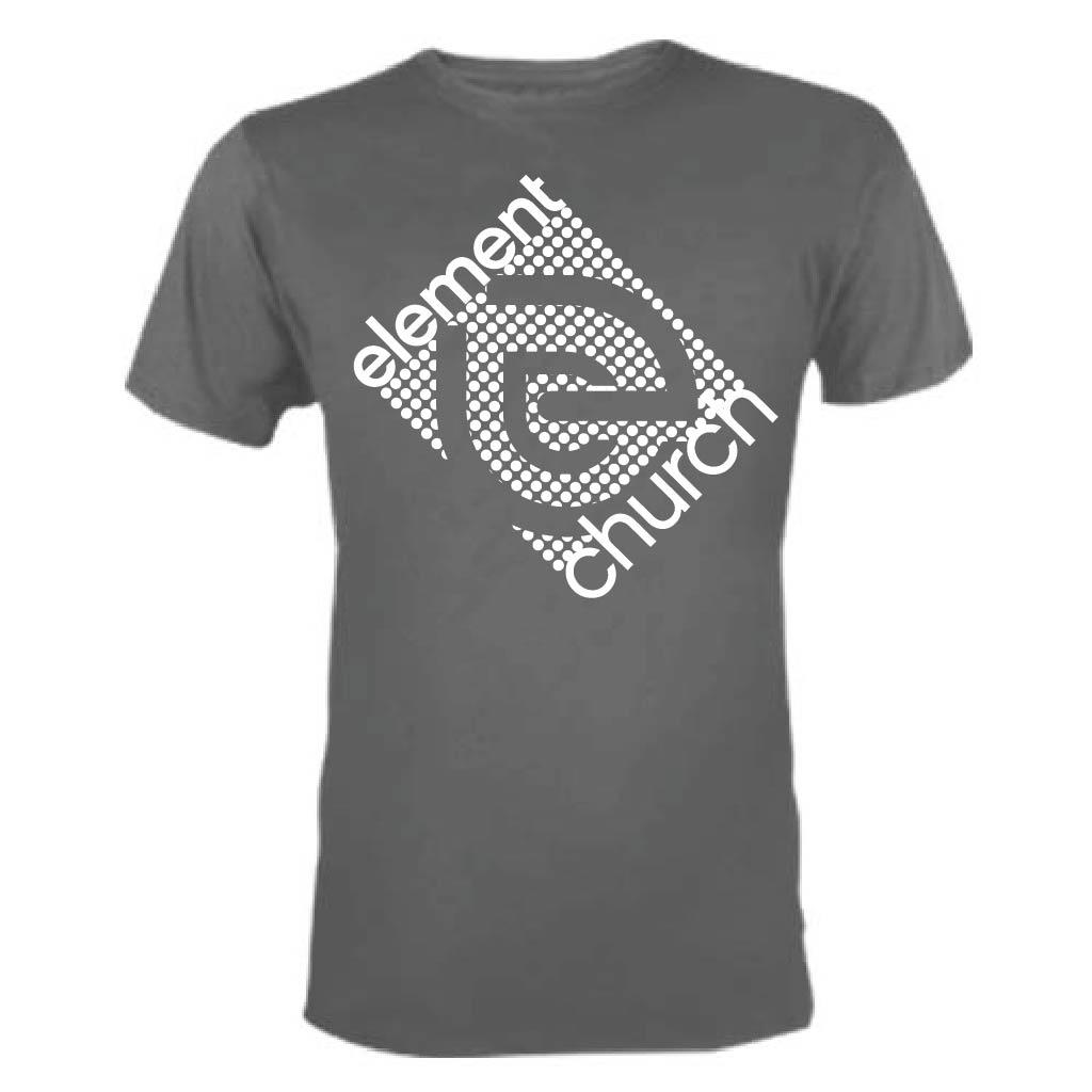 T-shirt Design by 75-R-P-Z for this project | Design #19505657