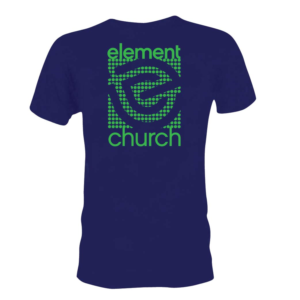 T-Shirt-Design von 75-R-P-Z für dieses Projekt | Design: #19505664