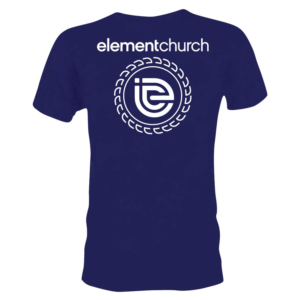 T-Shirt-Design von 75-R-P-Z für dieses Projekt | Design: #19507850