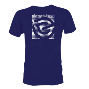 T-Shirt-Design von 75-R-P-Z für dieses Projekt | Design: #19516323