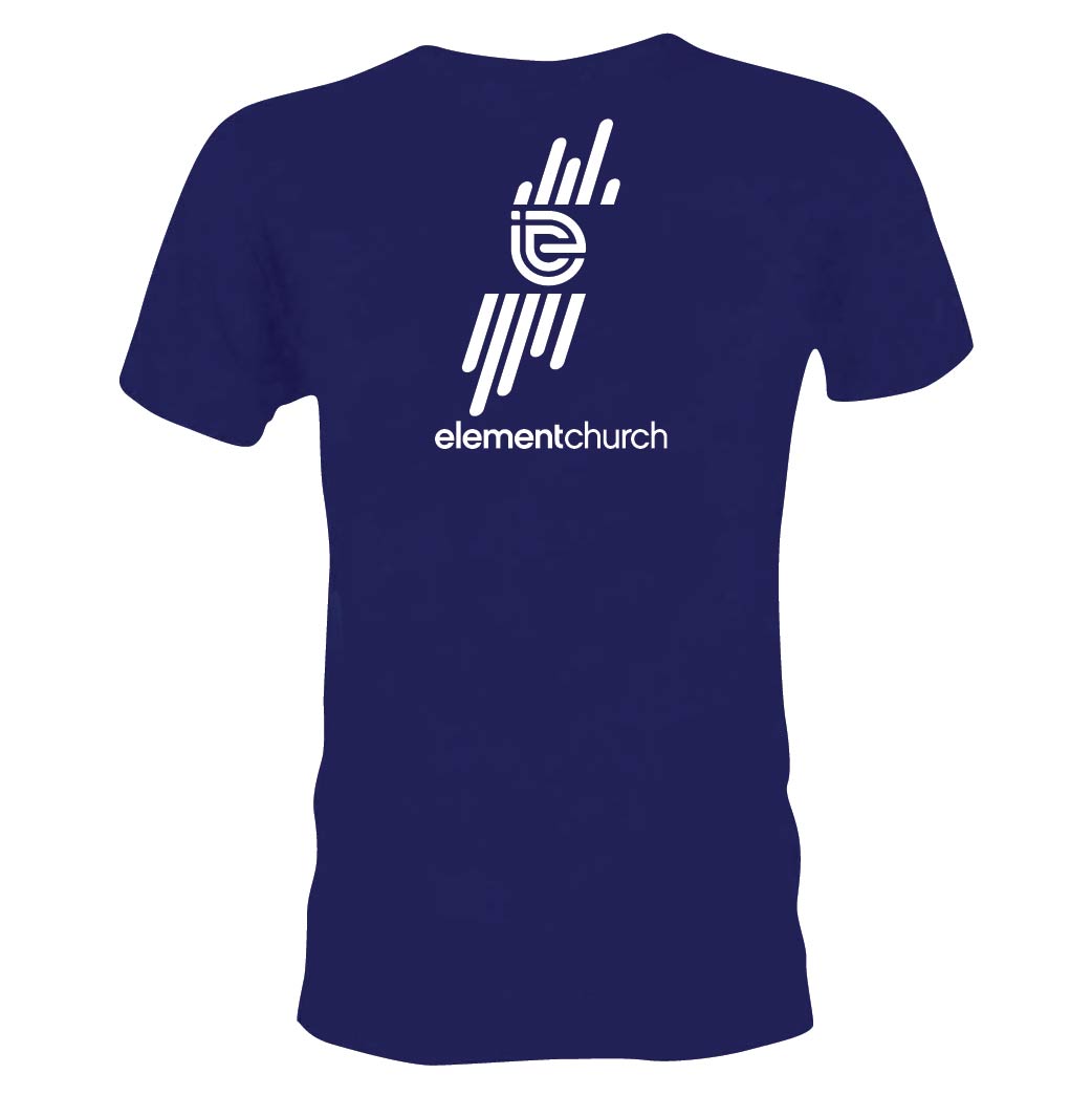 T-shirt Design by 75-R-P-Z for this project | Design #19516330