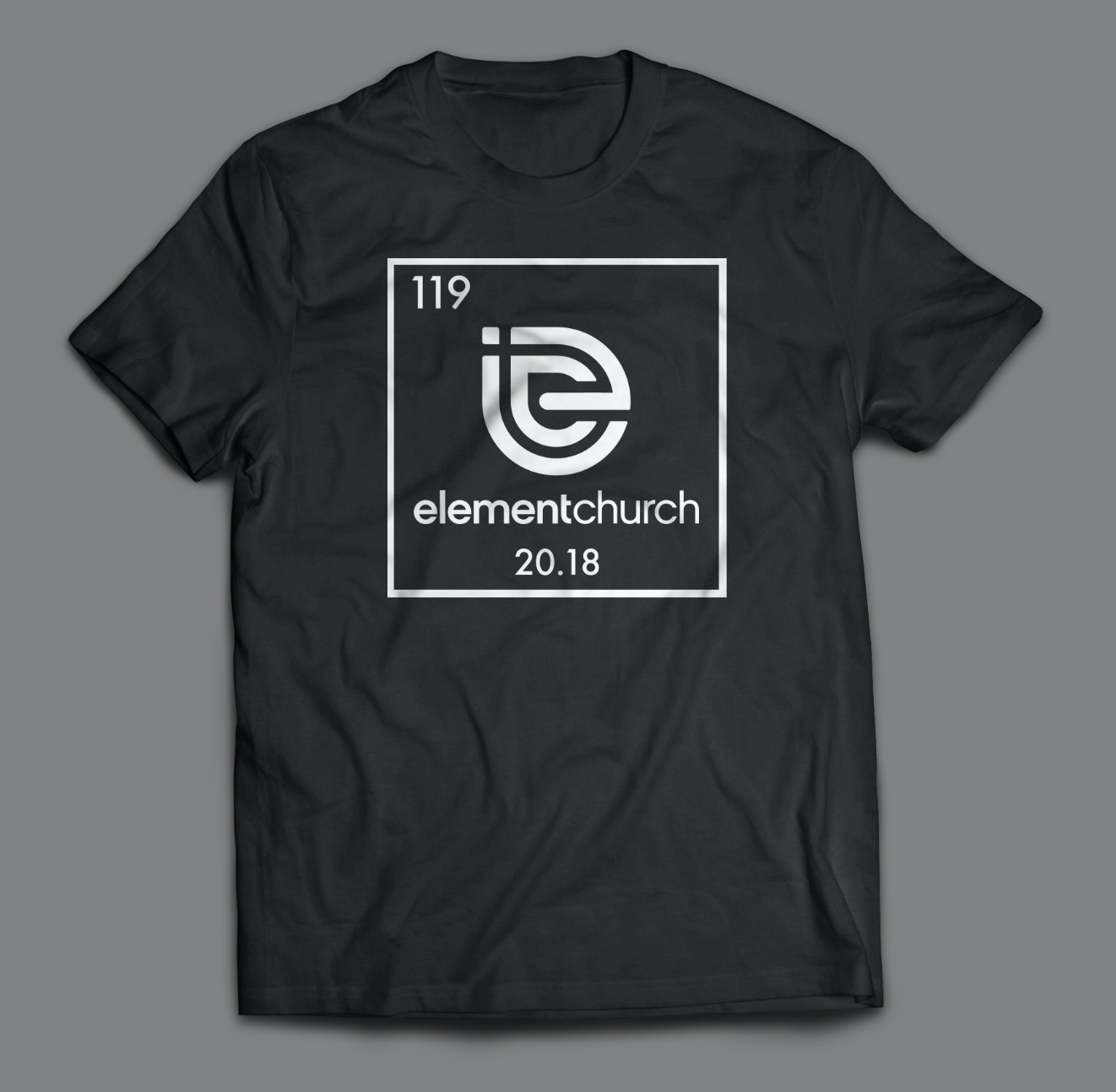 T-Shirt-Design von i5Designs für dieses Projekt | Design #19512958
