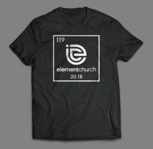 T-Shirt-Design von i5Designs für dieses Projekt | Design: #19512958