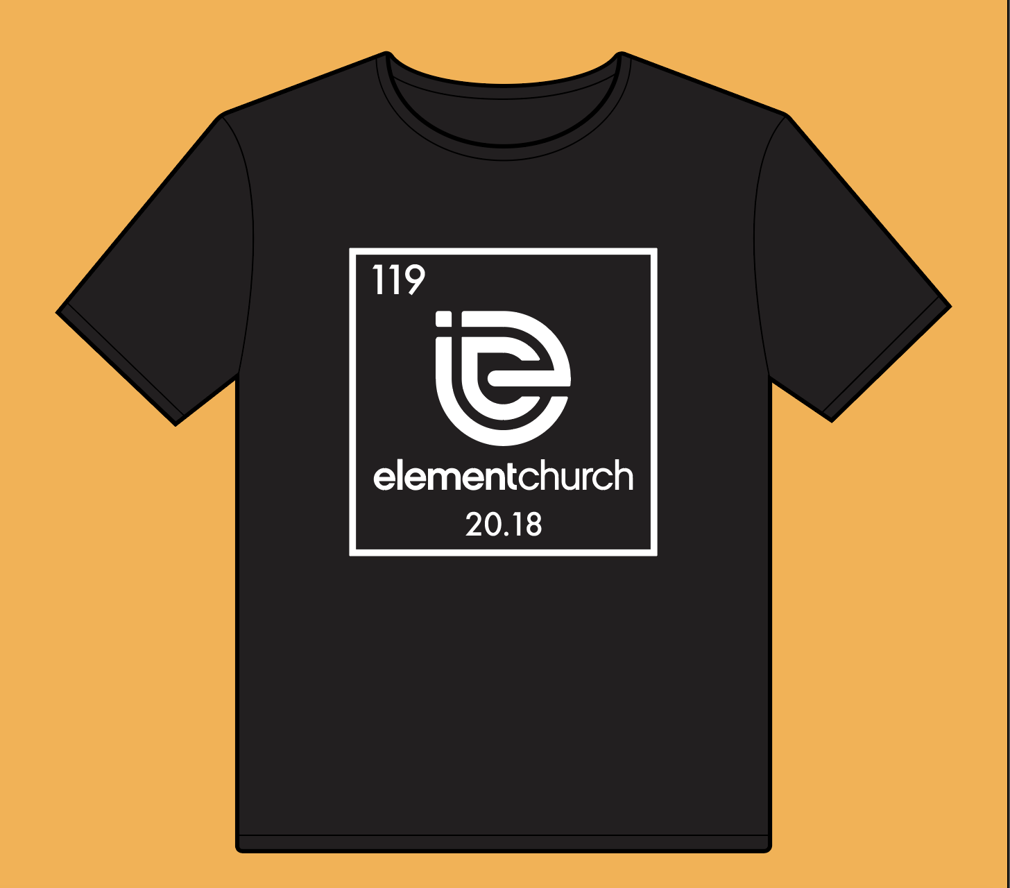 T-shirt Design by i5Designs for this project | Design #19512959