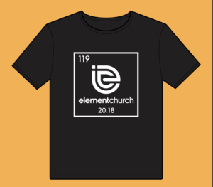 T-Shirt-Design von i5Designs für dieses Projekt | Design: #19512959