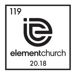 T-Shirt-Design von i5Designs für dieses Projekt | Design: #19512960