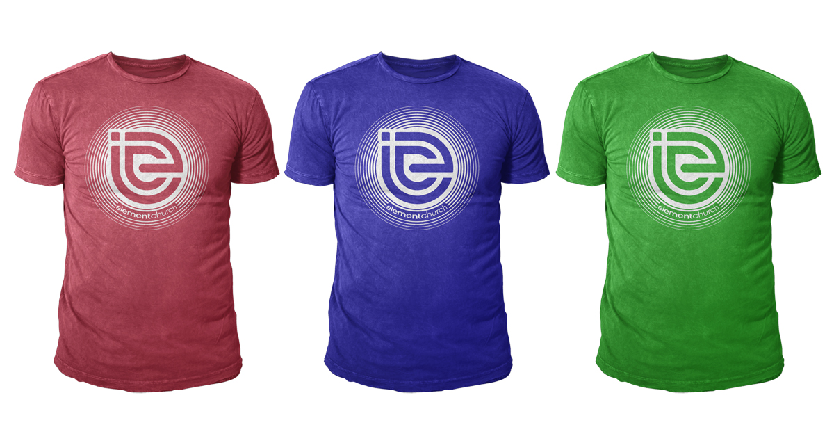 Diseño de Camiseta por D'Mono para este proyecto | Diseño #19512600