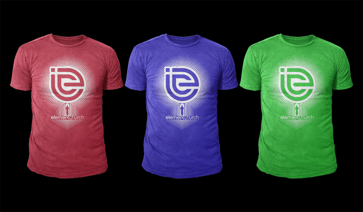 T-shirt Design by D'Mono for this project | Design #19512706