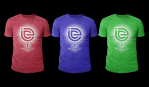 Design de T-shirt par D'Mono pour ce projet | Design : #19512706