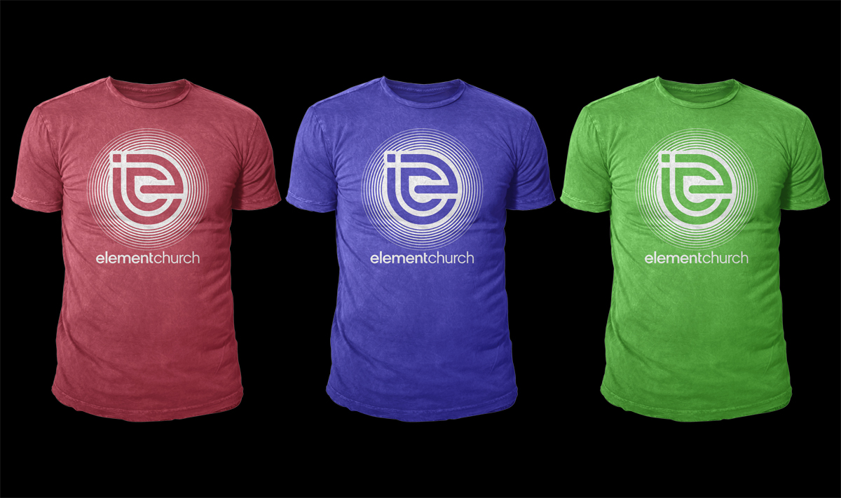 T-shirt Design by D'Mono for this project | Design #19513050