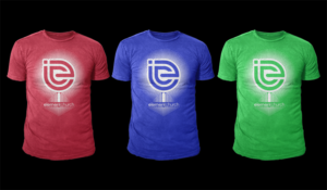 Design de T-shirt par D'Mono pour ce projet | Design : #19513065