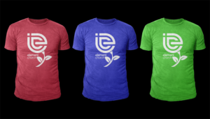 Design de T-shirt par D'Mono pour ce projet | Design : #19519468