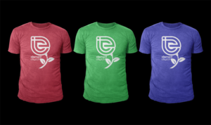 Design de T-shirt par D'Mono pour ce projet | Design : #19519502