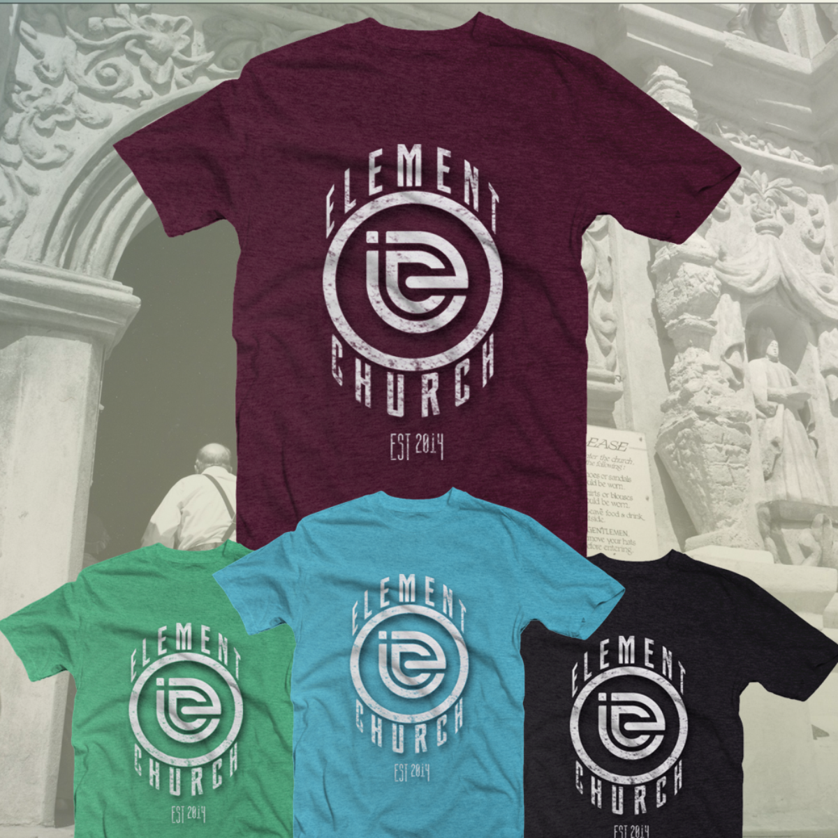 Design de T-shirt par Kavin M. pour ce projet | Design #19471401