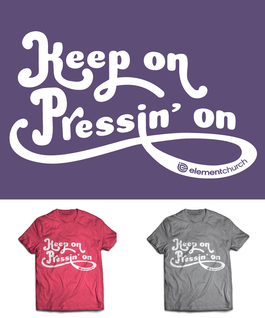 T-shirt Design by Tee and Eh? for this project | Design #19495656