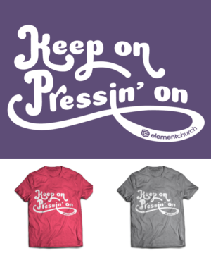 T-Shirt-Design von Tee and Eh? für dieses Projekt | Design: #19495656