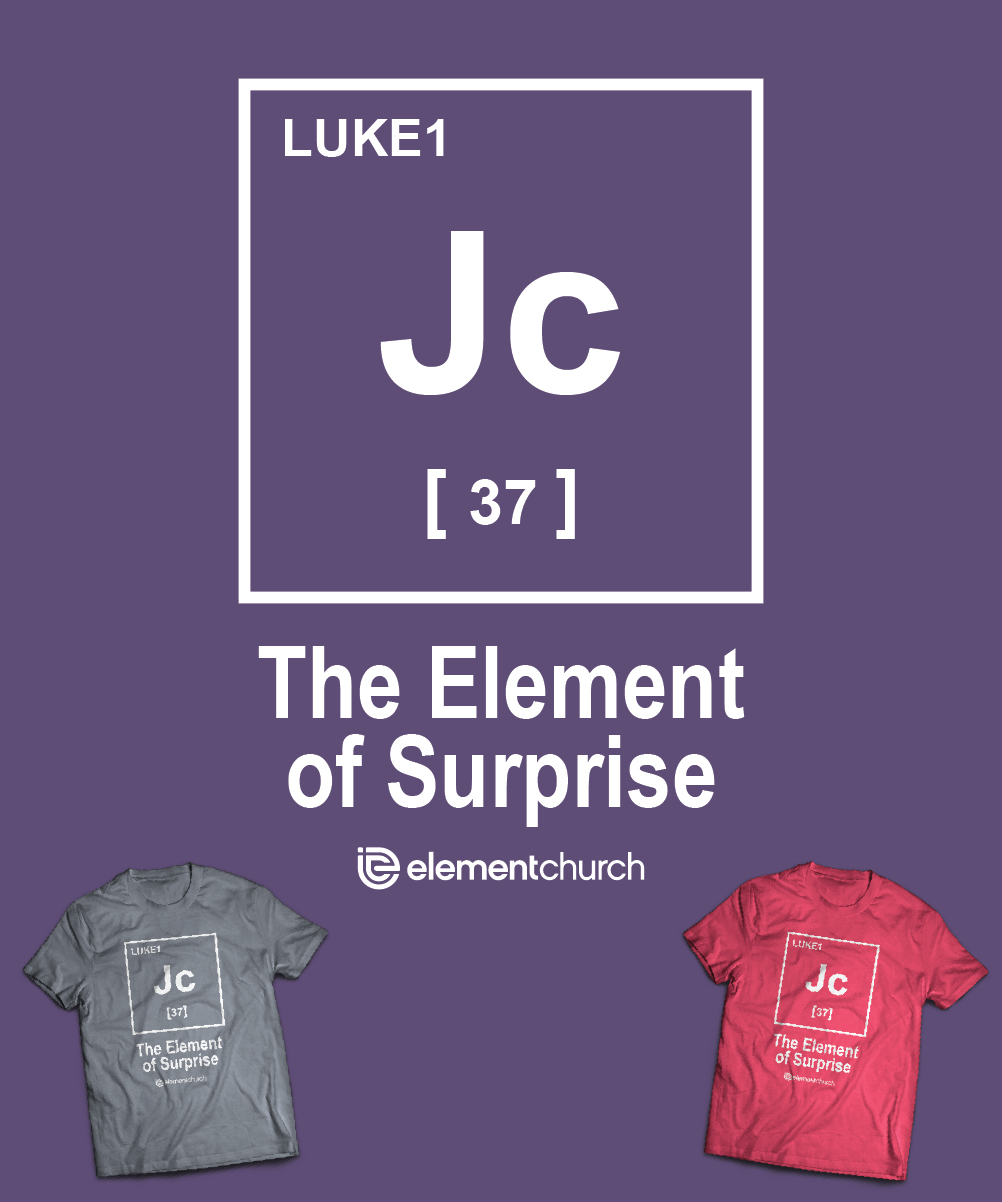 T-shirt Design by Tee and Eh? for this project | Design #19495659