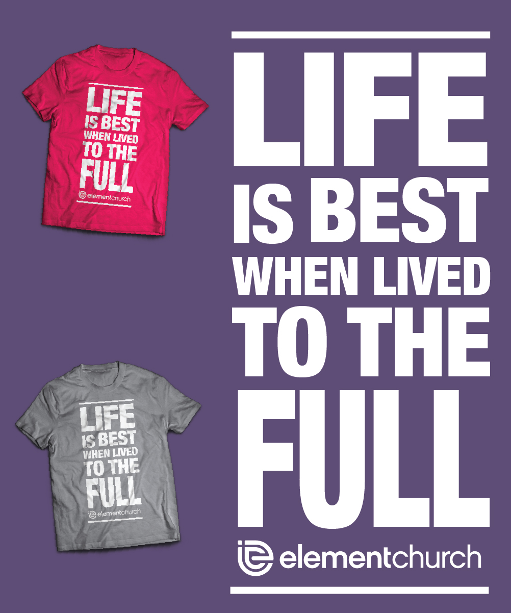 T-shirt Design by Tee and Eh? for this project | Design #19501062