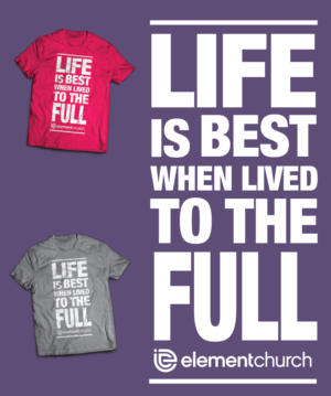 Design de T-shirt par Tee and Eh? pour ce projet | Design : #19501062
