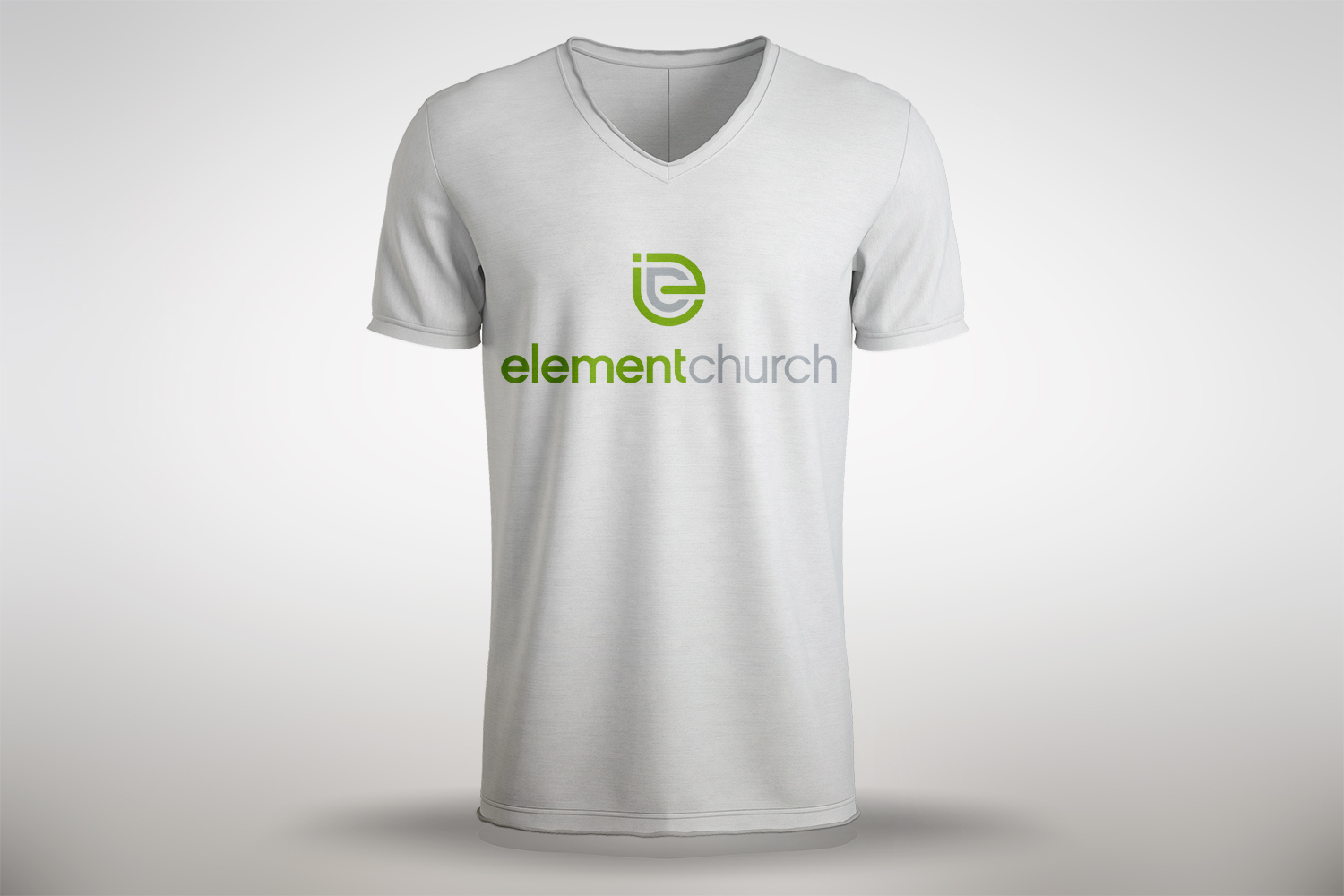 Design de T-shirt par zain 7 pour ce projet | Design #19506792
