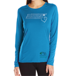 T-shirt Design by DanDamDesign for this project | Design: #19471366