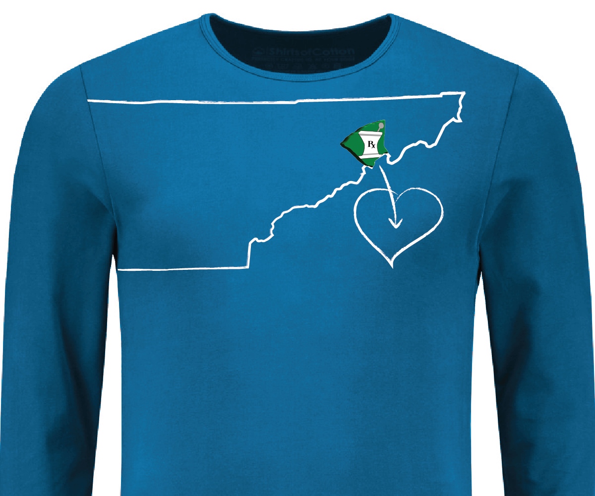 T-shirt Design by DanDamDesign for this project | Design #19489939