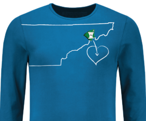 T-shirt Design by DanDamDesign for this project | Design: #19489939