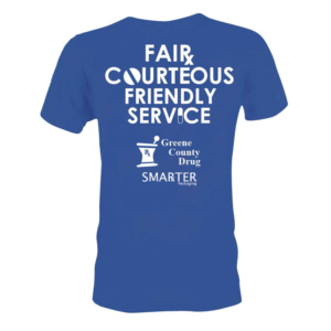 T-shirt Design by 75-R-P-Z for this project | Design: #19524205