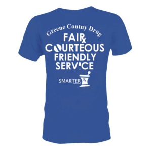 T-shirt Design by 75-R-P-Z for this project | Design: #19524219