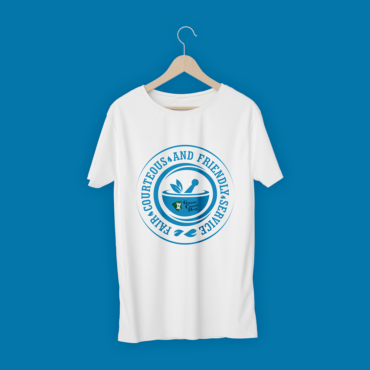 Design de T-shirt par ParisGraphix pour ce projet | Design #19498433