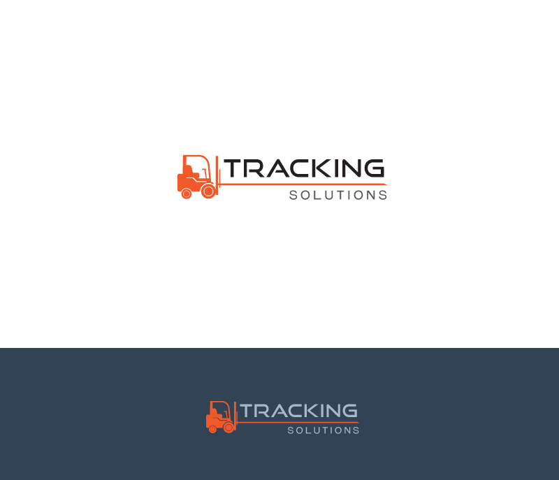 Design de Logo par instudio pour ce projet | Design #19562478