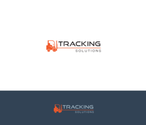 Design de Logo par instudio pour ce projet | Design : #19562478