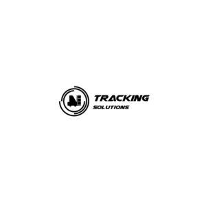 Logo Design by Gareng