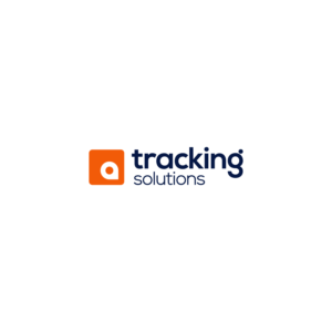 Logo-Design von shakuna