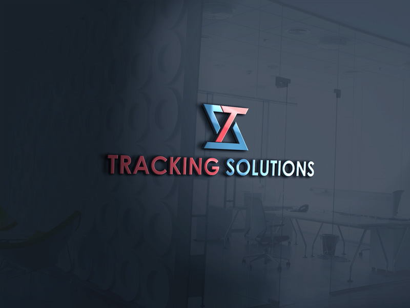 Design de Logo par logoflow007 pour ce projet | Design #19477844