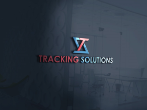 Design de Logo par logoflow007 pour ce projet | Design : #19477844