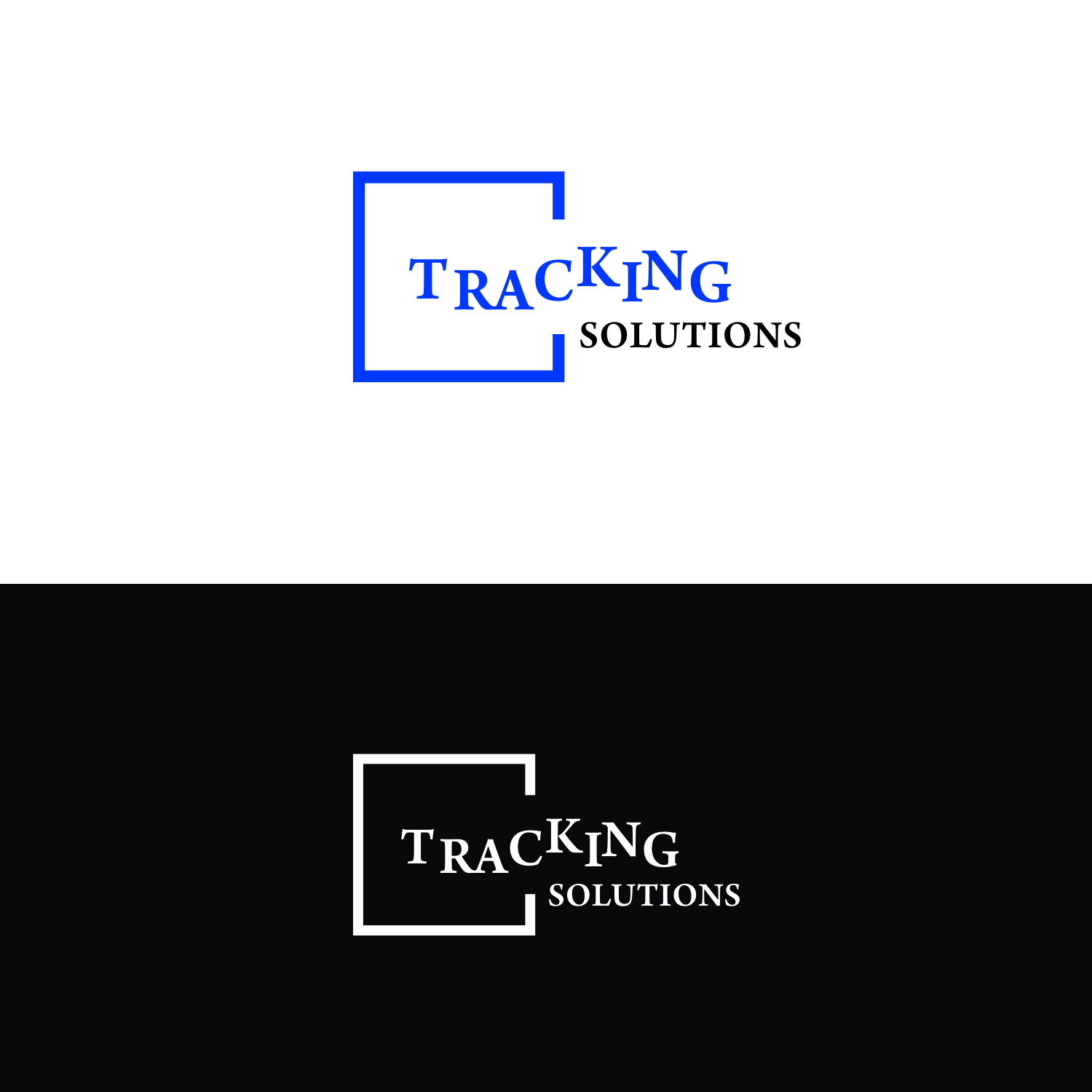 Design de Logo par DARMAWAN design pour ce projet | Design #19478495