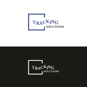 Design de Logo par DARMAWAN design pour ce projet | Design #19478495