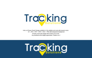 Design de Logo par logo solution pour ce projet | Design : #19471988