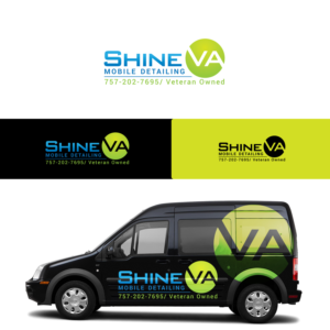 Logo Design by Maxo-Biz for Espino Enterprises, LLC | Design: #19477534