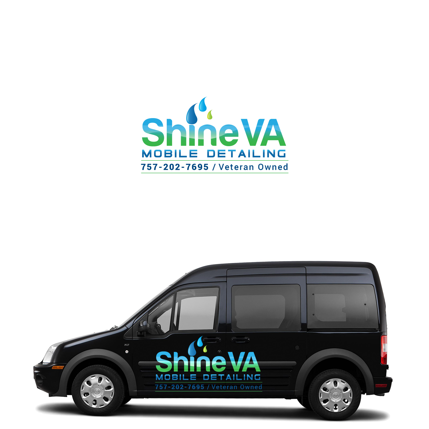 Design de Logo par Maxo-Biz pour Espino Enterprises, LLC | Design #19477535