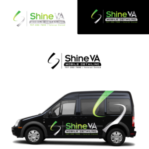 Logo Design by Maxo-Biz for Espino Enterprises, LLC | Design: #19484842