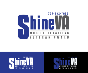 Logo Design by designmind78 for Espino Enterprises, LLC | Design: #19482327
