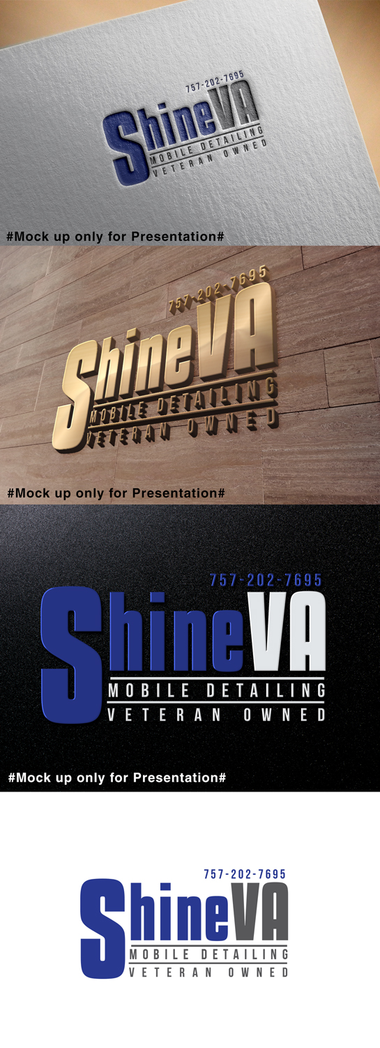 Design de Logo par designmind78 pour Espino Enterprises, LLC | Design #19483900