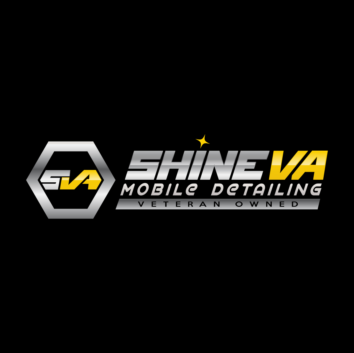 Logo Design by Arrow Designs for Espino Enterprises, LLC | Design: #19522284
