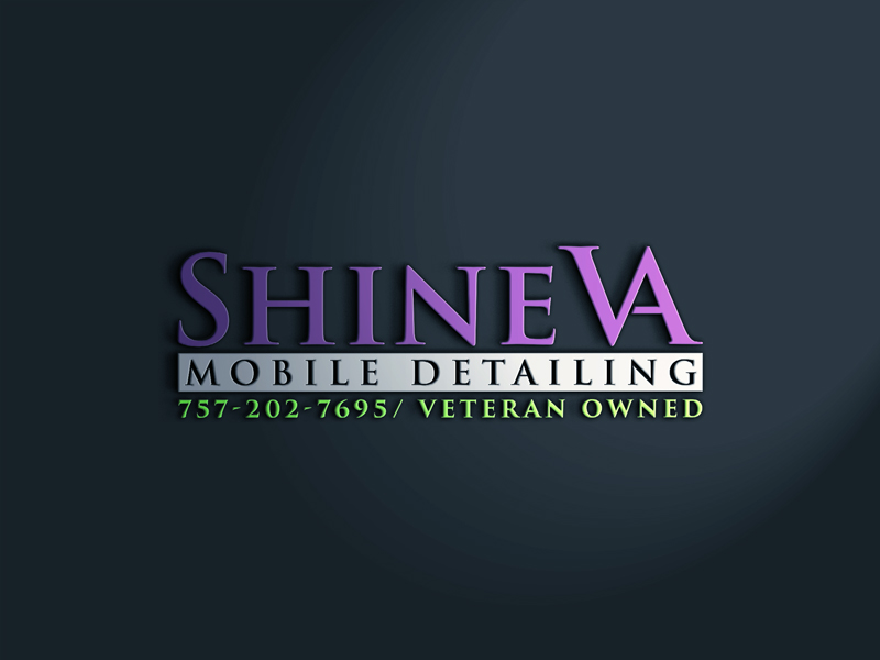 Logo-Design von Madara Uchiha für Espino Enterprises, LLC | Design #19477455