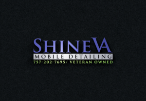 Logo Design by Madara Uchiha for Espino Enterprises, LLC | Design: #19477456